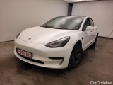  Tesla  Model 3 Tesla  Long-Range Dual Motor AWD 4d excluweb end 22.05 #4