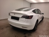  Tesla  Model 3 Tesla  Long-Range Dual Motor AWD 4d excluweb end 22.05 #5