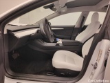  Tesla  Model 3 Tesla  Long-Range Dual Motor AWD 4d excluweb end 22.05 #6
