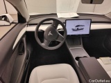  Tesla  Model 3 Tesla  Long-Range Dual Motor AWD 4d excluweb end 22.05 #9