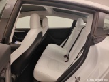  Tesla  Model 3 Tesla  Long-Range Dual Motor AWD 4d excluweb end 22.05 #10