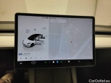  Tesla  Model 3 Tesla  Long-Range Dual Motor AWD 4d excluweb end 22.05 #13