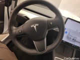  Tesla  Model 3 Tesla  Long-Range Dual Motor AWD 4d excluweb end 22.05 #19