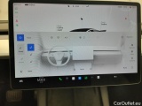  Tesla  Model 3 Tesla  Long-Range Dual Motor AWD 4d excluweb end 22.05 #20