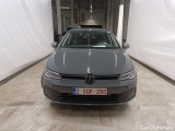  Volkswagen  Golf  Volkswagen Variant VIII 1.0 eTSI 81kW DSG Life Business 5d excluweb end 19.06 