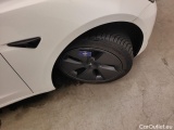  Tesla  Model 3 Tesla  Long-Range Dual Motor AWD 4d excluweb end 22.05 #33