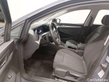  Volkswagen  Golf  Volkswagen Variant VIII 1.0 eTSI 81kW DSG Life Business 5d excluweb end 19.06 #6