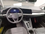  Volkswagen  Golf  Volkswagen Variant VIII 1.0 eTSI 81kW DSG Life Business 5d excluweb end 19.06 #9