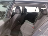  Volkswagen  Golf  Volkswagen Variant VIII 1.0 eTSI 81kW DSG Life Business 5d excluweb end 19.06 #10
