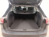  Volkswagen  Golf  Volkswagen Variant VIII 1.0 eTSI 81kW DSG Life Business 5d excluweb end 19.06 #14