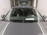  Volkswagen  Golf  Volkswagen Variant VIII 1.0 eTSI 81kW DSG Life Business 5d excluweb end 19.06 #17
