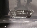  Volkswagen  Golf  Volkswagen Variant VIII 1.0 eTSI 81kW DSG Life Business 5d excluweb end 19.06 #18