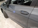  Volkswagen  Golf  Volkswagen Variant VIII 1.0 eTSI 81kW DSG Life Business 5d excluweb end 19.06 #19