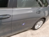  Volkswagen  Golf  Volkswagen Variant VIII 1.0 eTSI 81kW DSG Life Business 5d excluweb end 19.06 #23
