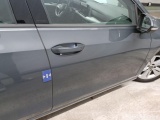  Volkswagen  Golf  Volkswagen Variant VIII 1.0 eTSI 81kW DSG Life Business 5d excluweb end 19.06 #25