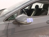  Volkswagen  Golf  Volkswagen Variant VIII 1.0 eTSI 81kW DSG Life Business 5d excluweb end 19.06 #31