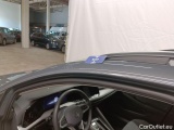  Volkswagen  Golf  Volkswagen Variant VIII 1.0 eTSI 81kW DSG Life Business 5d excluweb end 19.06 #33