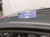  Volkswagen  Golf  Volkswagen Variant VIII 1.0 eTSI 81kW DSG Life Business 5d excluweb end 19.06 #34