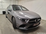  Mercedes  A-Klasse Mercedes-Benz  A 250 e AMG Line 5d excluweb end 19.06 #2