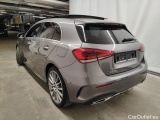  Mercedes  A-Klasse Mercedes-Benz  A 250 e AMG Line 5d excluweb end 19.06 #3