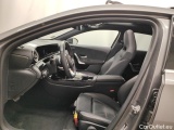  Mercedes  A-Klasse Mercedes-Benz  A 250 e AMG Line 5d excluweb end 19.06 #6