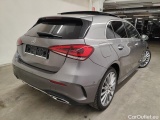  Mercedes  A-Klasse Mercedes-Benz  A 250 e AMG Line 5d excluweb end 19.06 #5