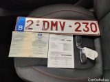  Mercedes  A-Klasse Mercedes-Benz  A 250 e AMG Line 5d excluweb end 19.06 #7
