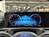  Mercedes  A-Klasse Mercedes-Benz  A 250 e AMG Line 5d excluweb end 19.06 #8
