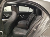  Mercedes  A-Klasse Mercedes-Benz  A 250 e AMG Line 5d excluweb end 19.06 #10