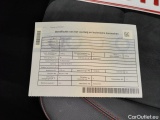 Mercedes  A-Klasse Mercedes-Benz  A 250 e AMG Line 5d excluweb end 19.06 #11