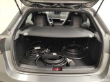  Mercedes  A-Klasse Mercedes-Benz  A 250 e AMG Line 5d excluweb end 19.06 #14