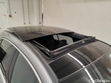  Mercedes  A-Klasse Mercedes-Benz  A 250 e AMG Line 5d excluweb end 19.06 #16