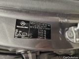  Mercedes  A-Klasse Mercedes-Benz  A 250 e AMG Line 5d excluweb end 19.06 #19