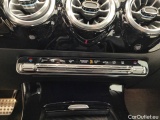  Mercedes  A-Klasse Mercedes-Benz  A 250 e AMG Line 5d excluweb end 19.06 #25