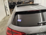  Mercedes  A-Klasse Mercedes-Benz  A 250 e AMG Line 5d excluweb end 19.06 #31