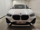  Bmw  X1 BMW  xDrive25e (162 kW) 5d excluweb end 19.06
 
