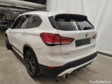  Bmw  X1 BMW  xDrive25e (162 kW) 5d excluweb end 19.06
 #3