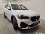  Bmw  X1 BMW  xDrive25e (162 kW) 5d excluweb end 19.06
 #2