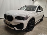  Bmw  X1 BMW  xDrive25e (162 kW) 5d excluweb end 19.06
 #4