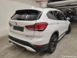  Bmw  X1 BMW  xDrive25e (162 kW) 5d excluweb end 19.06
 #5