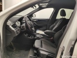  Bmw  X1 BMW  xDrive25e (162 kW) 5d excluweb end 19.06
 #6