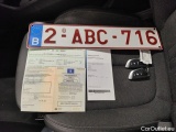  Bmw  X1 BMW  xDrive25e (162 kW) 5d excluweb end 19.06
 #7