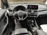  Bmw  X1 BMW  xDrive25e (162 kW) 5d excluweb end 19.06
 #9