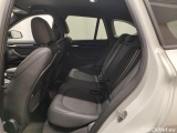  Bmw  X1 BMW  xDrive25e (162 kW) 5d excluweb end 19.06
 #10