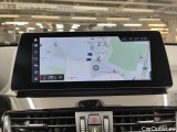  Bmw  X1 BMW  xDrive25e (162 kW) 5d excluweb end 19.06
 #13