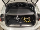  Bmw  X1 BMW  xDrive25e (162 kW) 5d excluweb end 19.06
 #14