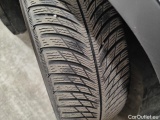  Bmw  X1 BMW  xDrive25e (162 kW) 5d excluweb end 19.06
 #15