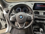  Bmw  X1 BMW  xDrive25e (162 kW) 5d excluweb end 19.06
 #18