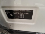  Bmw  X1 BMW  xDrive25e (162 kW) 5d excluweb end 19.06
 #17