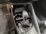  Bmw  X1 BMW  xDrive25e (162 kW) 5d excluweb end 19.06
 #20